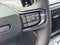 2026 Jeep Cherokee Base