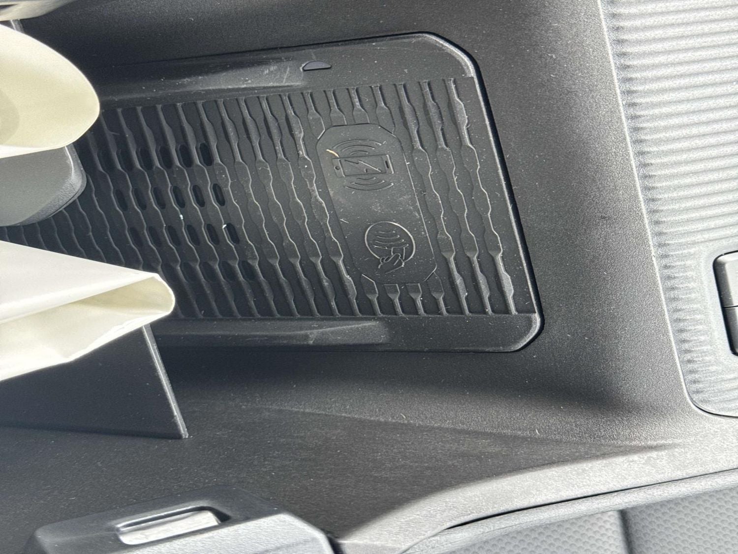 2026 Jeep Cherokee Base