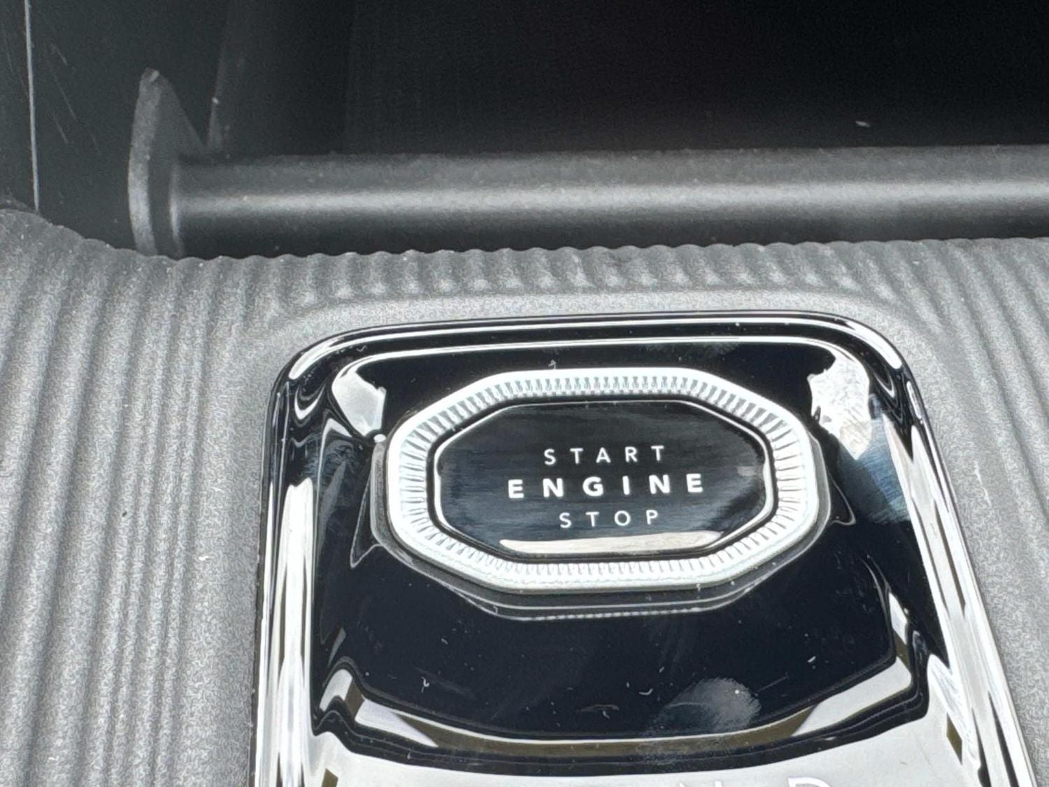 2026 Jeep Cherokee Base