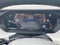 2026 Jeep Cherokee Base