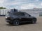 2026 Jeep Cherokee Base