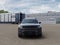 2026 Jeep Cherokee Base
