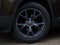 2026 Jeep Cherokee Base
