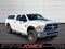 2018 RAM 3500 Tradesman