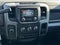 2018 RAM 3500 Tradesman