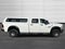 2018 RAM 3500 Tradesman