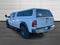 2018 RAM 3500 Tradesman