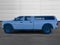 2018 RAM 3500 Tradesman