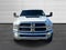 2018 RAM 3500 Tradesman