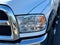 2018 RAM 3500 Tradesman