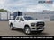 2027 RAM 2500 Tradesman
