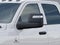 2027 RAM 2500 Tradesman