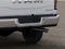 2027 RAM 2500 Tradesman