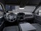 2027 RAM 2500 Tradesman