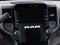 2027 RAM 2500 Tradesman