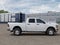 2027 RAM 2500 Tradesman