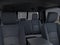 2027 RAM 2500 Tradesman
