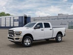 2027 RAM 2500 Tradesman