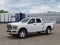 2027 RAM 2500 Tradesman
