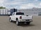 2027 RAM 2500 Tradesman