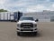 2027 RAM 2500 Tradesman