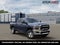 2027 RAM 2500 Tradesman