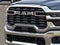 2027 RAM 2500 Tradesman