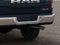 2027 RAM 2500 Tradesman