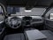 2027 RAM 2500 Tradesman