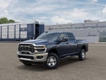 2027 RAM 2500 Tradesman