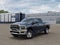 2027 RAM 2500 Tradesman