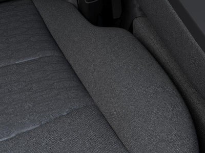2027 RAM 2500 Tradesman