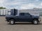 2027 RAM 2500 Tradesman