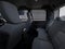 2027 RAM 2500 Tradesman