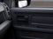 2027 RAM 2500 Tradesman