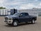2027 RAM 2500 Tradesman