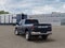 2027 RAM 2500 Tradesman