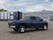 2027 RAM 2500 Tradesman