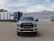 2027 RAM 2500 Tradesman