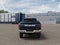 2027 RAM 2500 Tradesman
