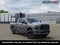 2027 RAM 2500 Big Horn