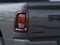 2027 RAM 2500 Big Horn