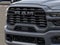 2027 RAM 2500 Big Horn