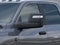 2027 RAM 2500 Big Horn