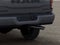 2027 RAM 2500 Big Horn