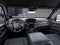 2027 RAM 2500 Big Horn