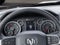 2027 RAM 2500 Big Horn