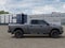 2027 RAM 2500 Big Horn