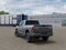 2027 RAM 2500 Big Horn