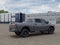 2027 RAM 2500 Big Horn